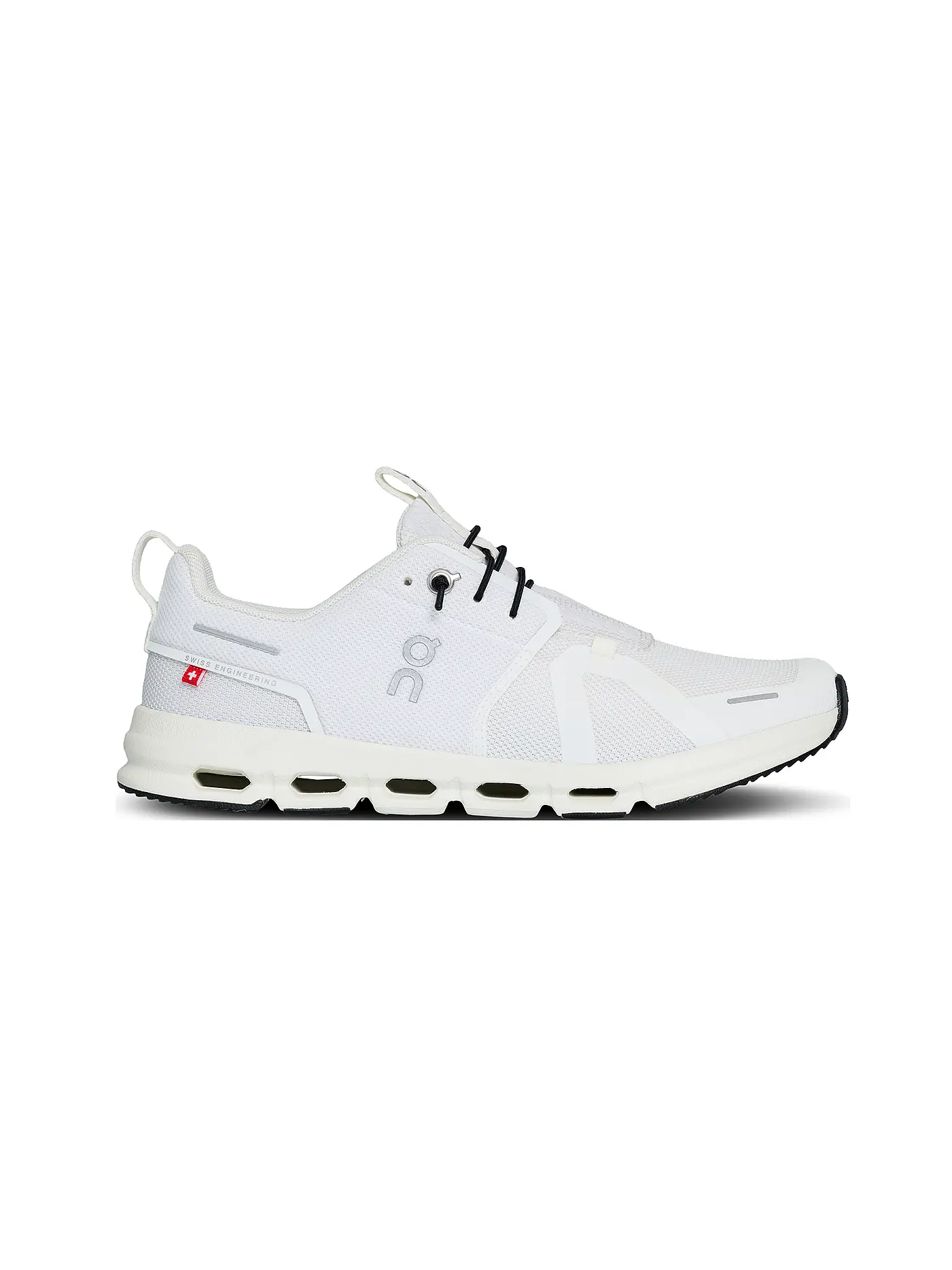 ON | Kinder Sneaker CLOUD SKY | 